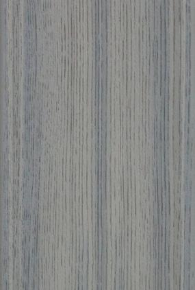gris fumé