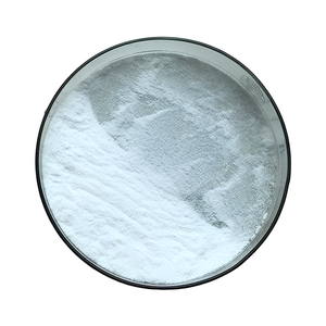สารละลาย neohesperidin DC สำหรับสูตรอาหารเพื่อสุขภาพที่มีแคลอรีต่ำผลิตจากโรงงานโดยตรง - Product Image 4