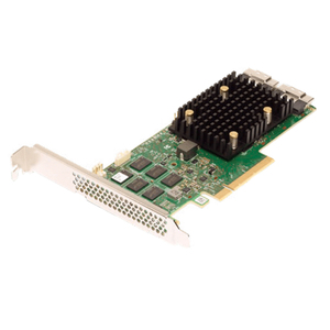 Новый BCM57810 двухпортовый 10 ГБ оптический сетевой адаптер Ethernet PCI-E 2 порта SFP + карта для серверов, внутренний проводной - Product Image 4