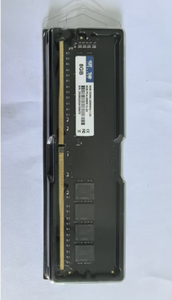 Original X99 Dual Memory Channel Motherboard Paired with +E5 <strong>Processor</strong> and <strong>DDR4</strong> 8GB Memory - Product Image 3