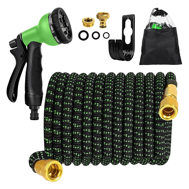 Green2
