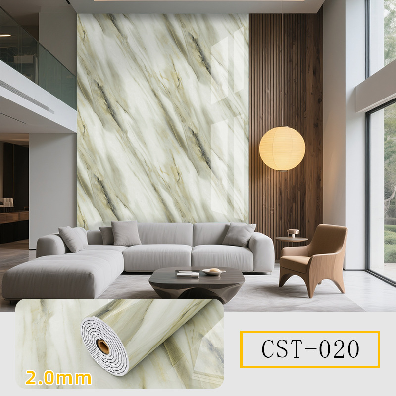120 CM * 3 Meter CST020