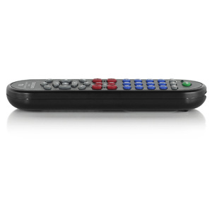 Universal-Q-X33E-Fernbedienung LED/LCD-Fernseher Festcode Quick Match Stromausfall Speicher box Paket Licht kompatibel Die meisten Marken - Product Image 3