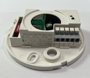 Датчик движения на потолке 360 градусов 5A 10A - Product Image 5