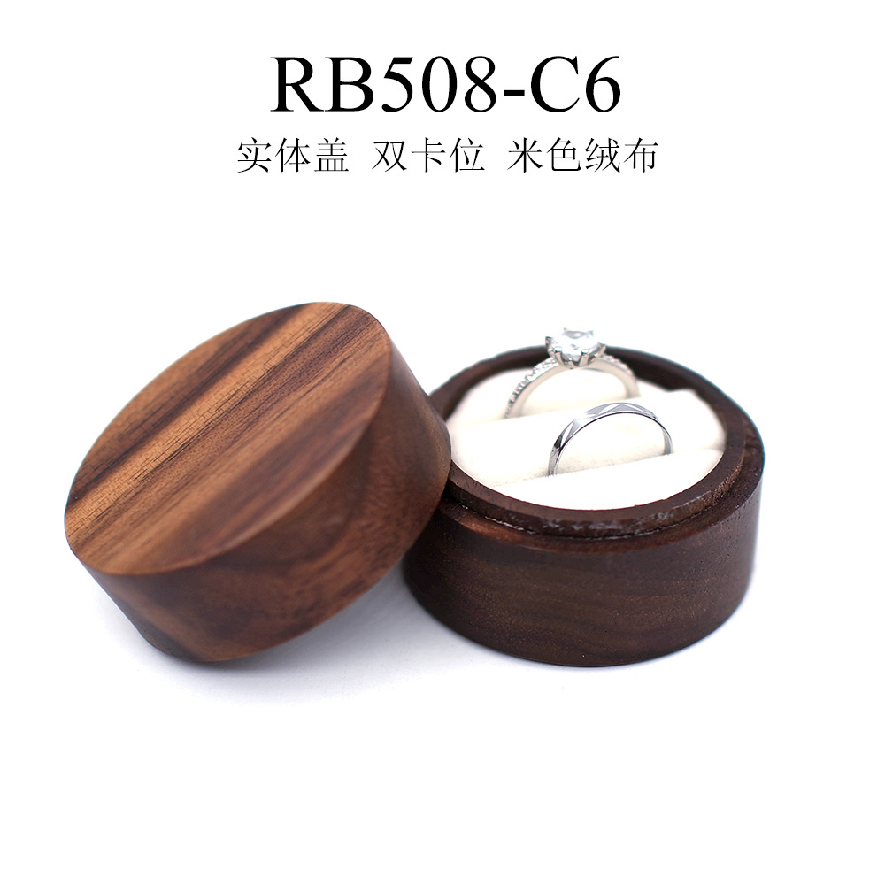 Rb508-c6