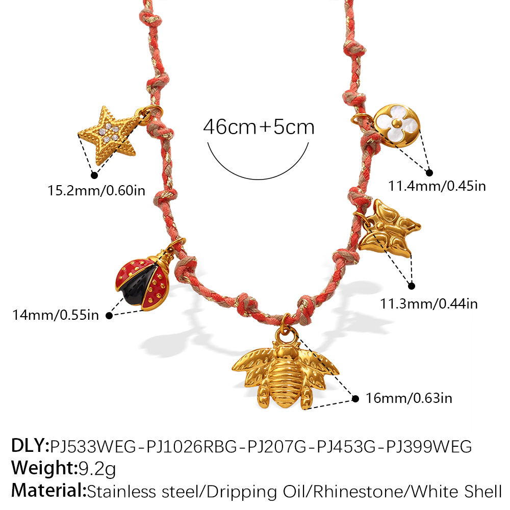 XL785RBG14