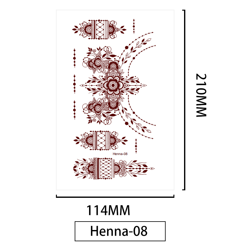 henné-08