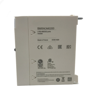 Original Plc FX2N 64MR-DS Brand New Plc <strong>Programming</strong> Controller CURRENT <strong>CODES</strong> FX2N-64MR-DS - Product Image 4