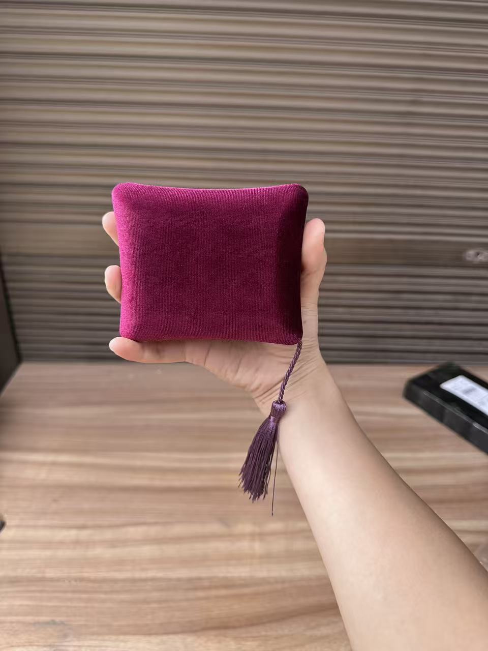 Rojo