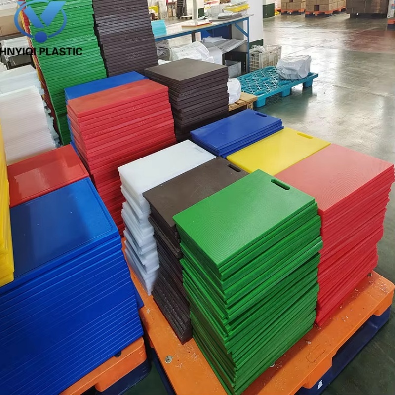 350x250x15mm