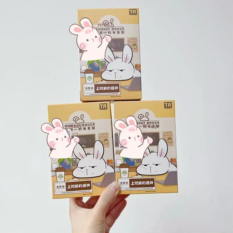 3ชิ้น