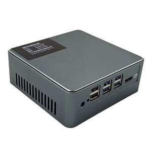 Core I5/I7 13th I5-1335U I7-1355U Processor <strong>Operating</strong> <strong>System</strong> Mini Pc <strong>Operating</strong> <strong>System</strong> Mini Pc Dual Display Mini Pc - Product Image 5