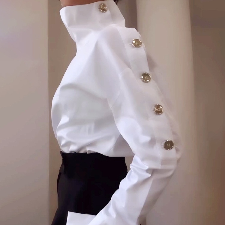 Blanco