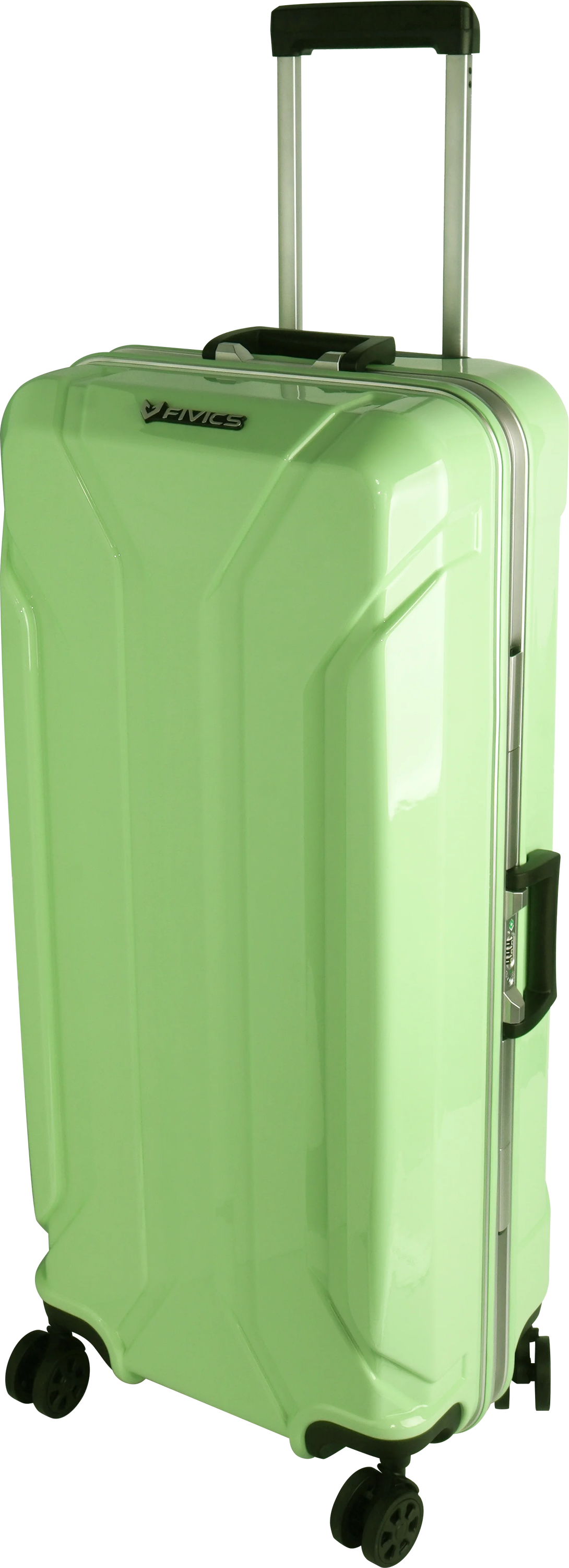 Vert-L