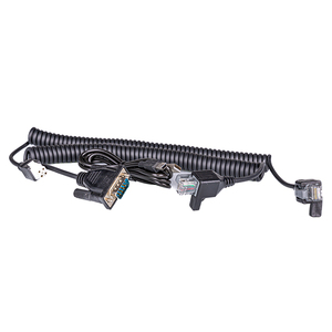 Hot Sale Hochwertiger programmier barer Curtis-Programmierer 1313K-4331 für Gabelstapler/Stapler/Elektro heber/Golf motors teuerungen