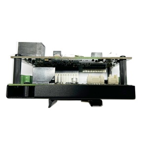 מטען אייב לוח מטען <span class=keywords><strong>PCB</strong></span> AC מטען רכב 7kw <span class=keywords><strong>PCB</strong></span> לוחות מעגלים מודפסים