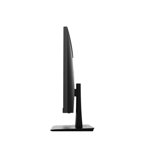 24.5 Inch 240HZ Fast IPS Gaming <strong>Monitor</strong> 1K LCD <strong>Computer</strong> Screen With DVI Interface for Budget Desktop Gamers - Product Image 5