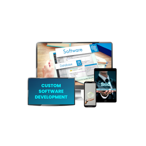 Expert Cross Platform App Development Company | Kunden spezifische mobile Anwendungen für iOS & Android Beste Qualität