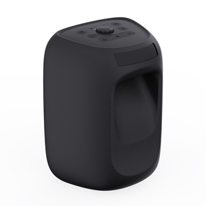 40W Portable <strong>Bluetooth</strong> <strong>Speaker</strong> Mini LED Light Double Drivers Heavy Bass <strong>Bluetooth</strong> 5.0 Karaoke Battery Auxiliary Personal <strong>Use</strong> - Product Image 5