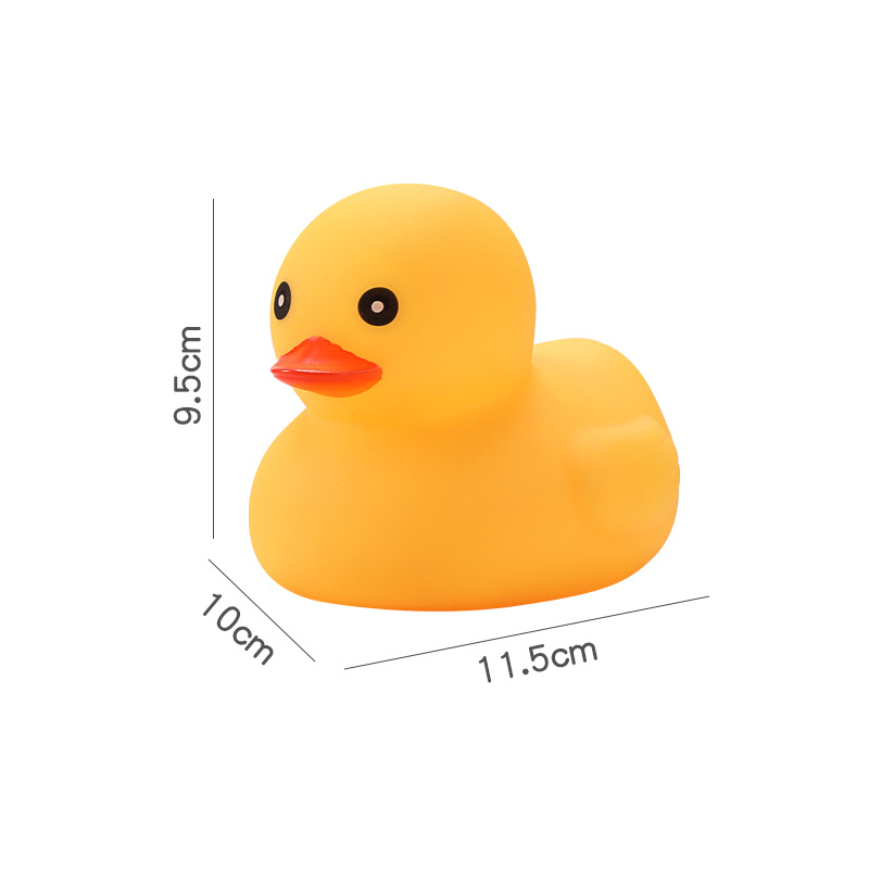 11.5*10*9.5 ซม.