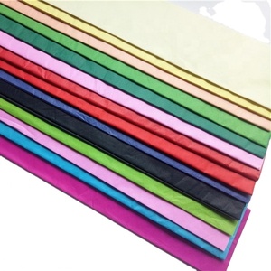 Giấy Kếp Gấp, Giấy Vụn Trang Trí, Papel Krepe Papel Crepe Papel Plissado Papel Crespon - Product Image 6