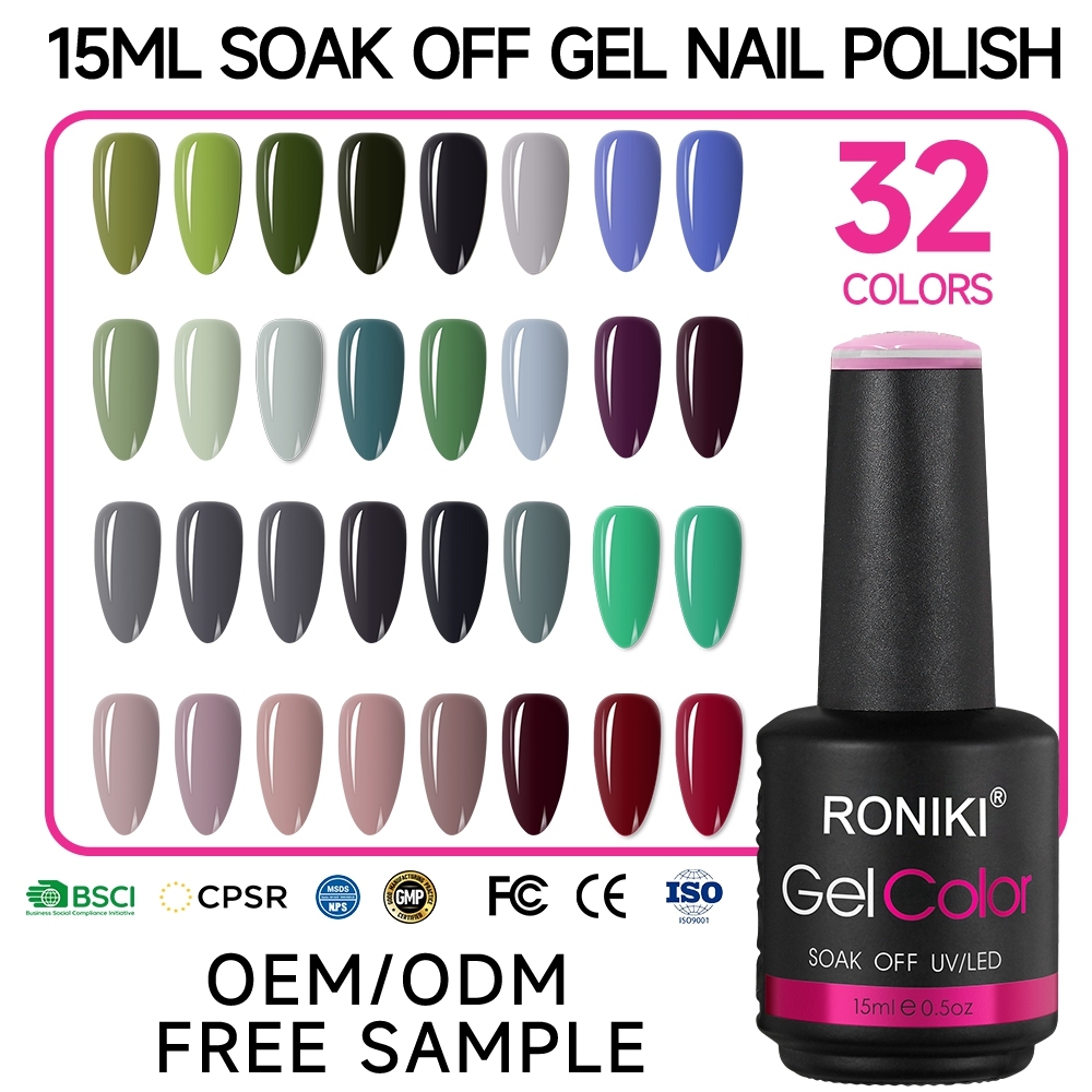 Color 5