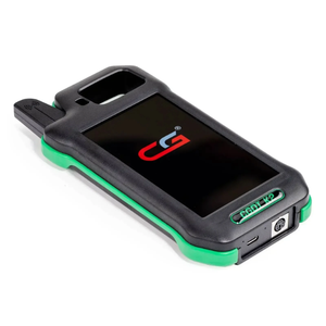 Original CG CGDI K2 Multifunktions-Fern programmierer Smart Locks mith Key Tool Fern generator Frequenz-MCU-Programmierung lesen - Product Image 5