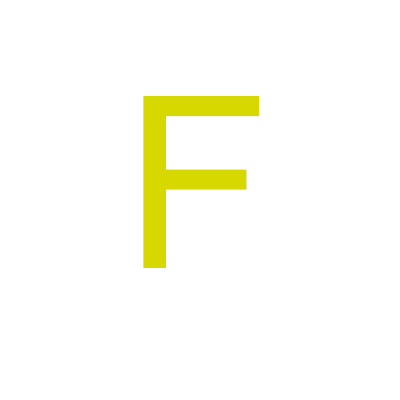 Colore oro F