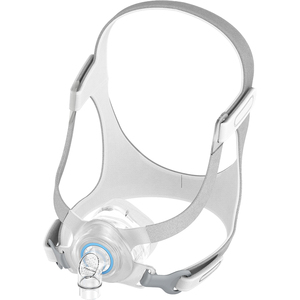 Coussin nasal universel CPAP avec couvre-chef, respiration nasale, vous aide à mieux dormir, coussin chinois, Offre Spéciale - Product Image 2