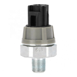 מערכות חשמל אוטומטית חלקי מנוע לחץ שמן 83530-28020 עבור הכוכב yaris sienta corolla a100 <span class=keywords><strong>ae111</strong></span>