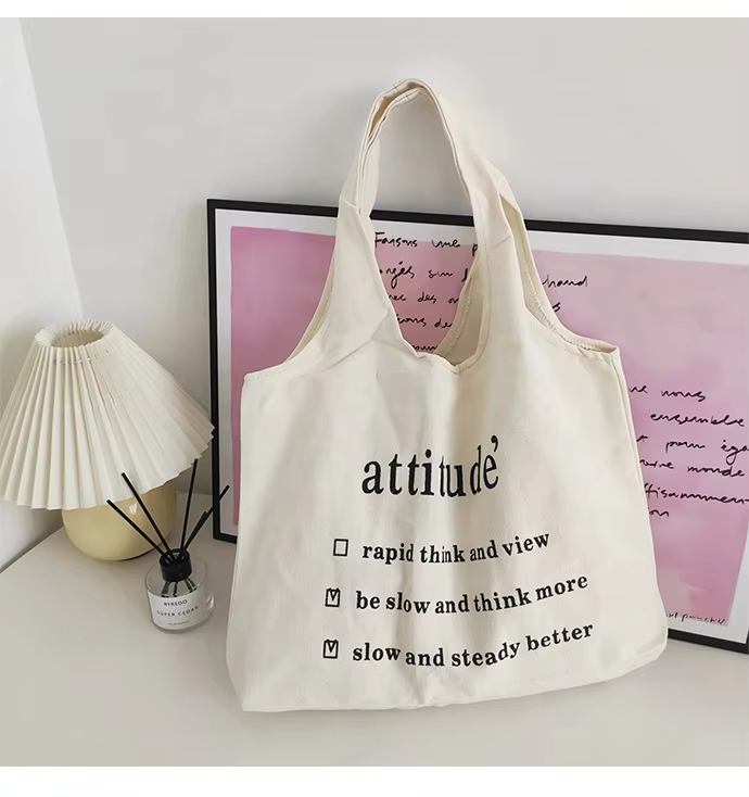 Personnalisé