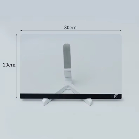 300*200*4mm
