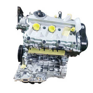 ชิ้นส่วนเครื่องยนต์ออดี้3.2L ระบบเครื่องยนต์ A83.2ออดี้ - Product Image 4