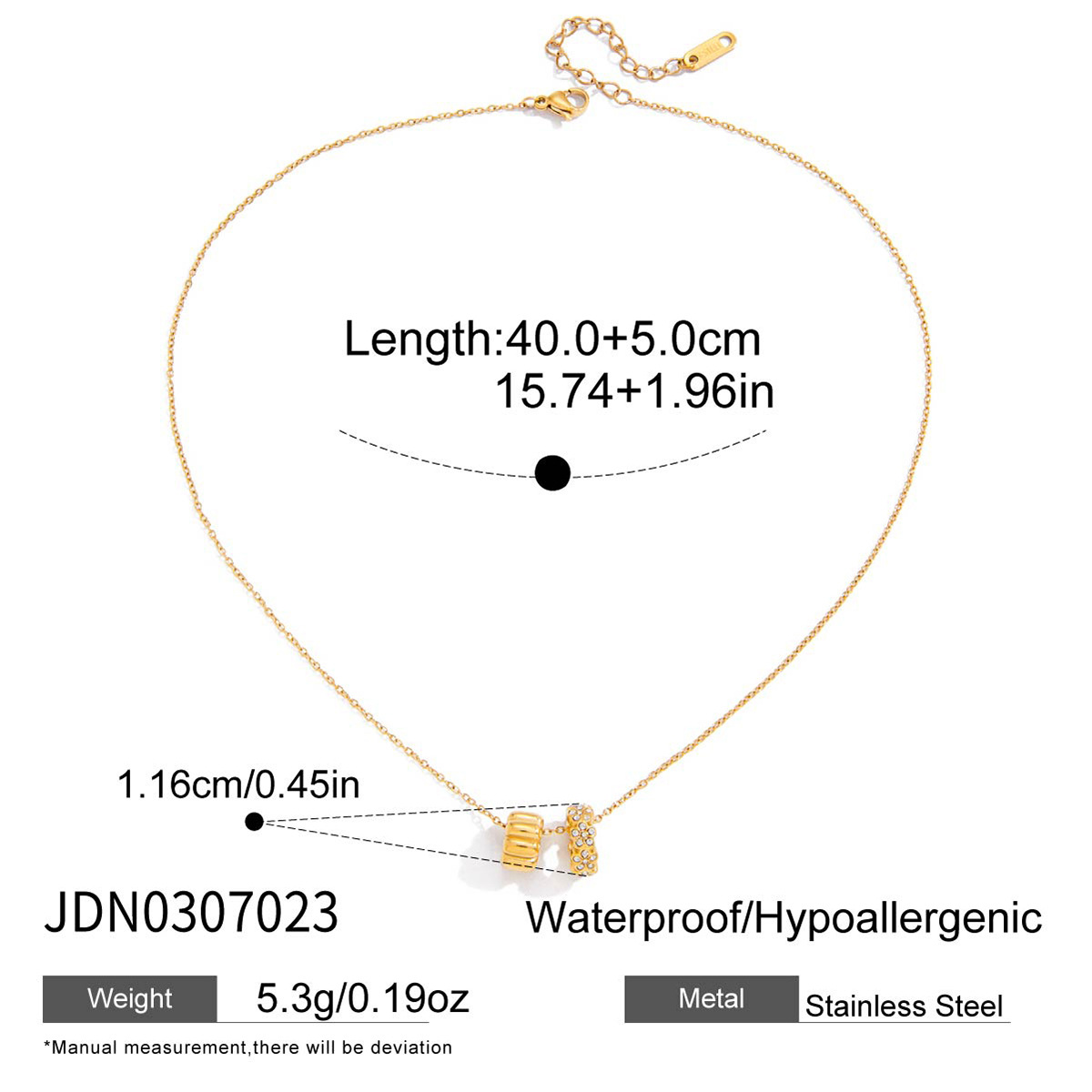JDN0307023