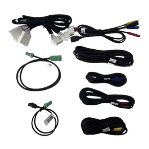 กล้อง360เพล็กซ์2022 2023 HD กล้องพาโนรามา - Product Image 5