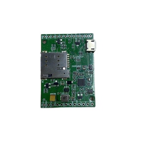 Modulo 4G MINIPCIE SIM7600CE-T SIMcom, modulo di rete completo, originale nuovissimo - Product Image 2