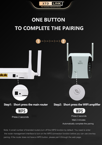 顶级销售防水放大器2.4g 5g扩展器助推器白色<span class=keywords><strong>Wifi</strong></span>户外中继器