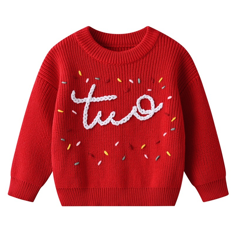 Red-TWO