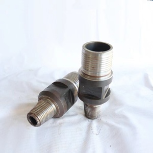 API 5CT油井套管管接头交叉接头 - Product Image 1