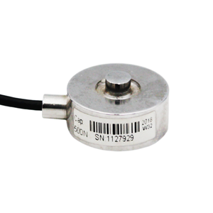 FBC20A-100N Fabrik Direkt verkauf Hochpräzise Edelstahl Micro Force <span class=keywords><strong>Sensor</strong></span> - Product Image 4