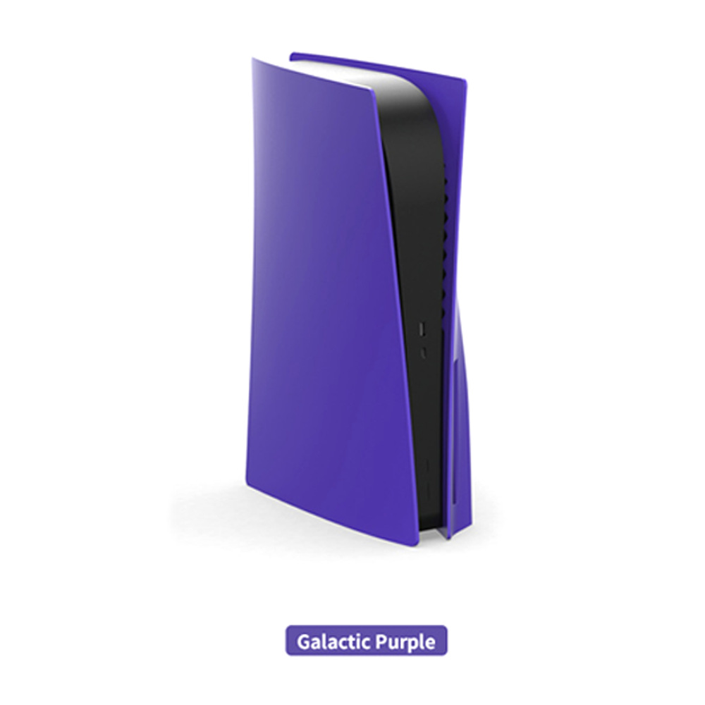 Morado