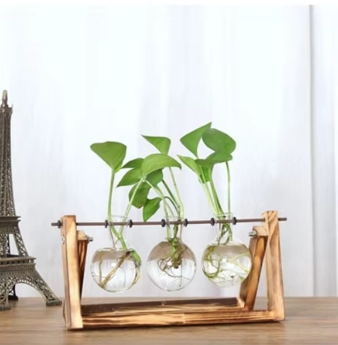 3 bulbs