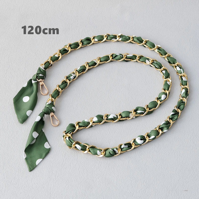 B7-Verde