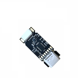 smochm Medical Endoscope <strong>Camera</strong> Module decoder board USB <strong>output</strong> mipi <strong>input</strong> - Product Image 1