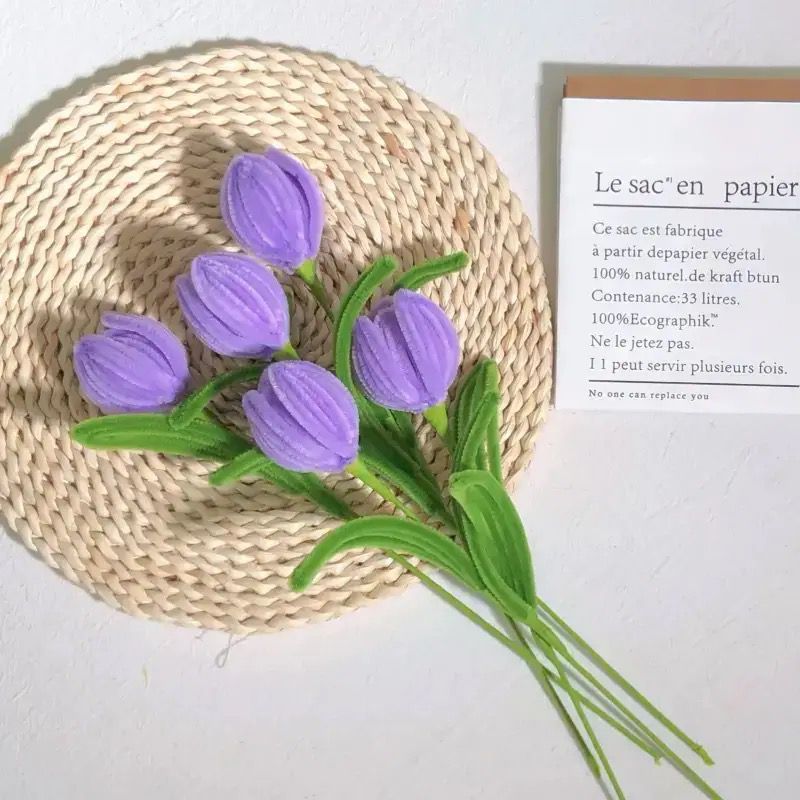 Viola