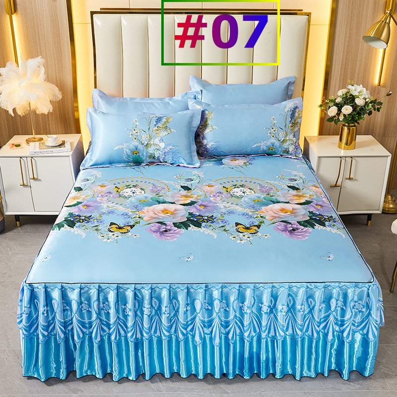 7#