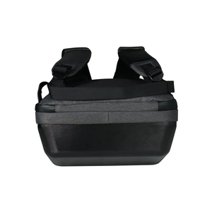 HD экран наружный водонепроницаемый с программируемым ЖК-дисплеем - Product Image 3