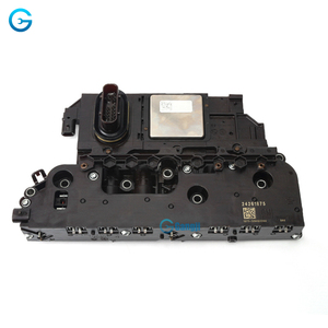 En çok satan 6T75 6T70 şanzıman kontrol modülü ünitesi Chevrolet <span class=keywords><strong>TCM</strong></span> 6T70