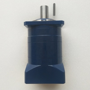 用于摆动刀切割机的x轴和y轴的行星齿轮减速器 - Product Image 3