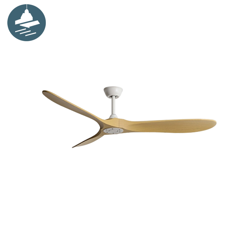 52inch White + Wood Grain Pattern